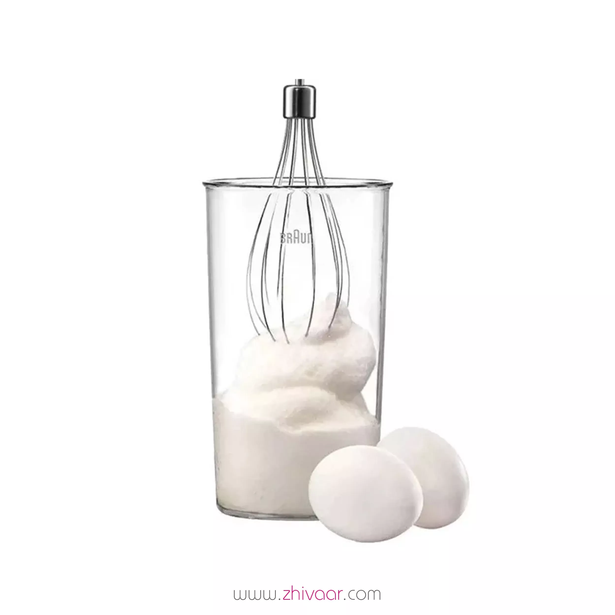 خرید گوشت کوب برقي بران مدل MQ5275  - خرید گوشت کوب برقي بران مدل MQ5275